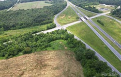 Clingman Road, Ronda, NC 28670