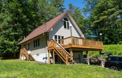 25 Abeling Lane, Day, NY 12835