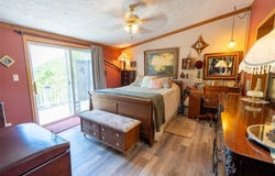 N1024 385th Street, Maiden Rock, WI 54750