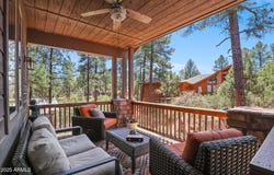 2308 E INDIAN PINK Circle, Payson, AZ 85541