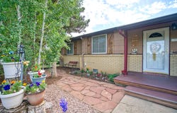 1400 Darton Dr, Johnstown, CO 80534