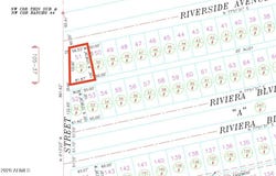 7901 RIVERSIDE Avenue, Sun Valley, AZ 86029