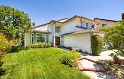11912 Beaufait Avenue, Porter Ranch, CA 91326