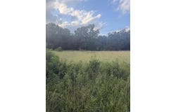 PRUETT ROAD, Conway, AR 72032