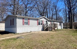 40 STONEY CHASE DRIVE, ELKTON, MD 21921