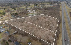 1292 Boone Aire Road, Florence, KY 41042