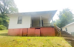 67 Circle EM Street E, Marion, NC 28752