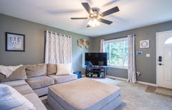 2273 Patricia Drive, Kettering, OH 45420