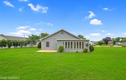 59 Mansfield Drive, Brick, NJ 08724