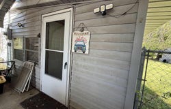 813 Eaton St, Corning, AR 72422