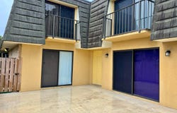 2435 24th Way, West Palm Beach, FL 33407