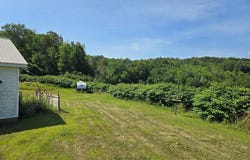 659 Halls Pond Road, Hartford, NY 12832