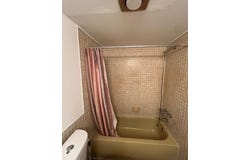 4740 NW 21st Street, Lauderhill, FL 33313