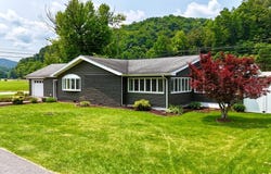 105 Keel Street, Pikeville, KY 41501
