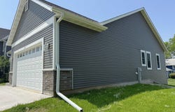 1511 16th Avenue, Monroe, WI 53566