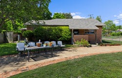 500 W Marshall Avenue, Gladewater, TX 75647