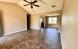 1035 Tori Lane, Beebe, AR 72012