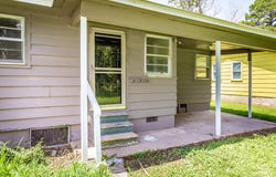 601 W Wilbur Mills, Kensett, AR 72082