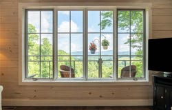 126 Ridges Loop lot: 50, Cullowhee, NC 28723