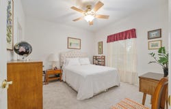 10518 NW 28TH LANE, GAINESVILLE, FL 32606