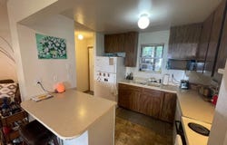 720 City Park Ave, Fort Collins, CO 80521