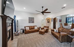 682 Princess Place, Tyler, TX 75704