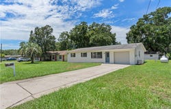 719 S Apopka Avenue, Inverness, FL 34452