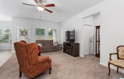 26 COVE COURT, LINCOLN, AL 35096