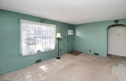 57 N Main St, Flemington Boro, NJ 08822-1155