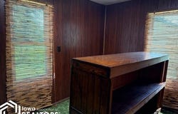 309 SW C Avenue, Gilmore City, IA 50541