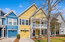 14 Dustin Loop, Bluffton, SC 29910