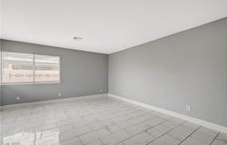 3909 W Oakey Boulevard, Las Vegas, NV 89102