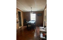 32 Abraham Joseph Circle, Middletown, NY 10940