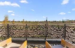 436 E Sawyer Gold Ln, Eagle, ID 83616