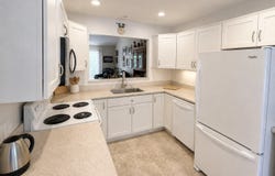 1235 Calebs Way, Greenport, NY 11944
