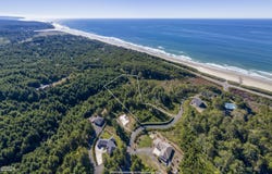 Tl#1500 SE Bracken Terrace, South Beach, OR 97366