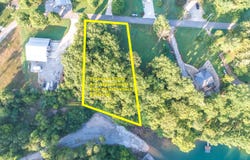 Helms Ferry Rd, Sharps Chapel, TN 37866