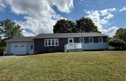 4716 Ford Road, Elba, NY 14058