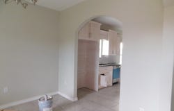 510 S Mineola St, Midland, TX 79701