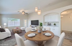 12333 W MARSHALL Avenue, Litchfield Park, AZ 85340