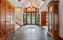 146 Country Club Drive, Nevada, MO 64772
