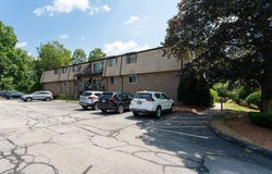1 Silvestri Circle, Derry, NH 03038