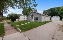 1315 Jerome Ave, Janesville, WI 53546