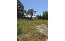 835 Presley St, Hooks, TX 75561