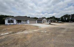 1586 Ridgemont Avenue, Monett, MO 65708
