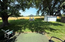 337 E 1st Street, Ramsey, IL 62080