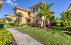 7115 BOCA GROVE PLACE, LAKEWOOD RANCH, FL 34202