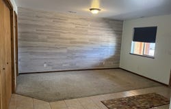 111 Fourth St, Silver Cliff, CO 81252