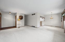 515 Lance Drive, Des Plaines, IL 60016