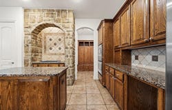 705 Portofino Place, Southlake, TX 76092